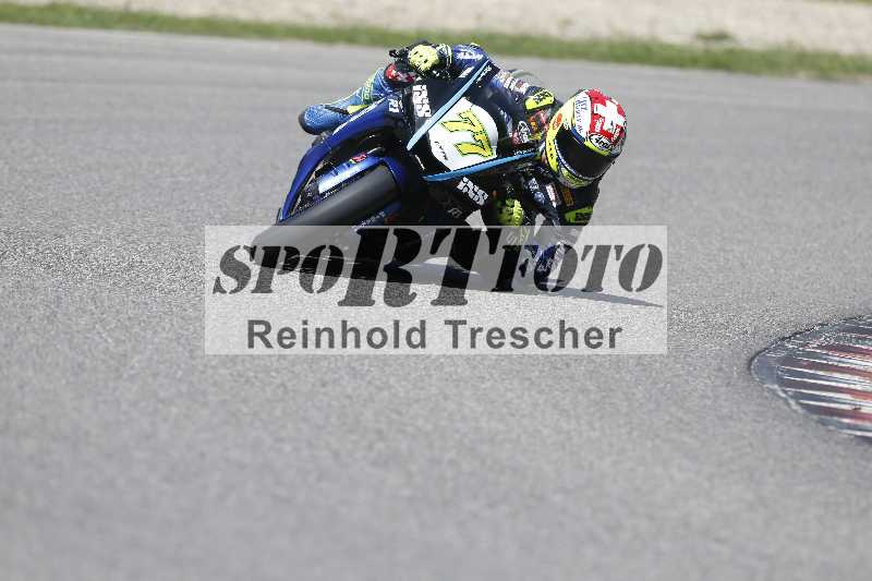 /Archiv-2025/42 07.08.2025 Peter Studer Girls Day ADR/Gruppe orange/77